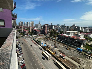 出售巴图米的公寓 — 来自开发商和业主的房地产搜索引擎 GEOLN.COM. 照片 13