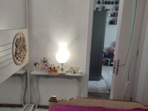 出售2房公寓 — 来自开发商和业主的房地产搜索引擎 GEOLN.COM. 照片 6