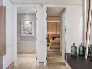 公寓 3 间卧室 244 平方米，位于西班牙埃斯特波纳 — 来自开发商和业主的房地产搜索引擎 GEOLN.COM. 照片 6