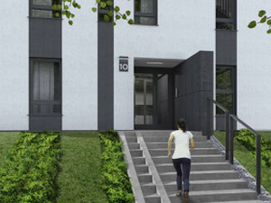 房地产在 Pogondo — look at the real estate search engine GEOLN.COM. 照片 6