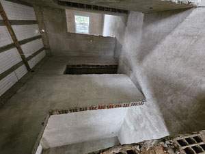 出售位于阿根廷省的房屋，距离首都50公里 — 来自开发商和业主的房地产搜索引擎 GEOLN.COM. 照片 16