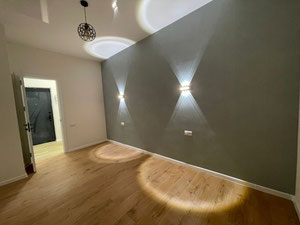 Продається квартира на Надзаладеві. — Пошуковик нерухомості від забудовників і власників GEOLN.COM. Фото 2