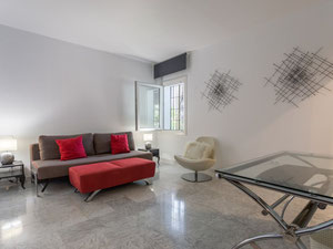 公寓 3 卧室 150 m² 在 Puente Romano, 西班牙 — 来自开发商和业主的房地产搜索引擎 GEOLN.COM. 照片 9