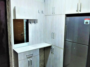 两室公寓出售 — 来自开发商和业主的房地产搜索引擎 GEOLN.COM. 照片 6