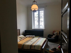 6 room apartment in Saburtalo. Buy an apartment in Tbilisi, Saburtalo — Find off-plan property or real estate resale directly from developers and owners GEOLN.COM. Photo 7