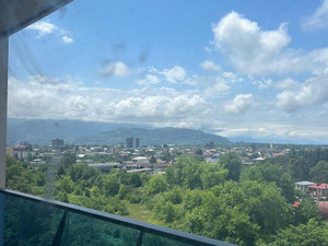 格鲁吉亚 — 来自开发商和业主的房地产搜索引擎 GEOLN.COM. 照片 5