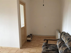 3 кімнатна квартира в Дідубе. Квартира без посередника в Тбілісі — Пошуковик нерухомості від забудовників і власників GEOLN.COM. Фото 3