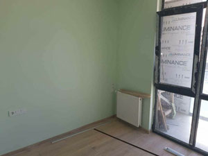 沙塔瓦 7 号公寓 — 来自开发商和业主的房地产搜索引擎 GEOLN.COM. 照片 6