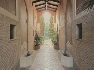 شقة بغرفتين نوم 174 متر مربع في Isaba ، إسبانيا — ابحث عن عقار قيد الإنشاء أو عقار معاد بيعه مباشرة من المطورين والملاك GEOLN.COM. صورة فوتوغرافية 4