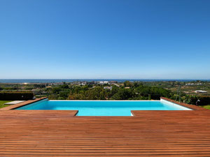 别墅 5 间卧室 537 m² 在 Flamingo, 西班牙 — 来自开发商和业主的房地产搜索引擎 GEOLN.COM. 照片 4