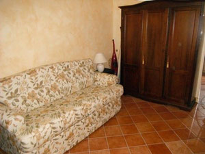 意大利瓦莱克罗西亚的海边别墅 — 来自开发商和业主的房地产搜索引擎 GEOLN.COM. 照片 8