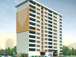 Real estate in İnci Han — look at the real estate search engine GEOLN.COM. Photo 2