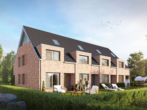 房地产在 Jarnostraße 7 — look at the real estate search engine GEOLN.COM. 照片 2