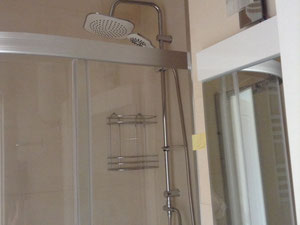 Готовая квартира от собственника — Поисковик недвижимости от застройщиков и собственников GEOLN.COM. Фото 8