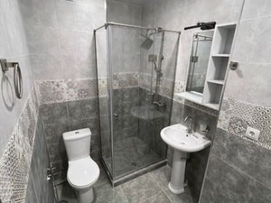 Однокімнатна квартира на продаж у МФ 1 — Пошуковик нерухомості від забудовників і власників GEOLN.COM. Фото 12