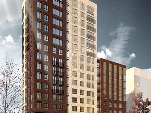 عقار للبيع في Gudimov — انظر إلى محرك البحث العقاري GEOLN.COM. صورة فوتوغرافية 2