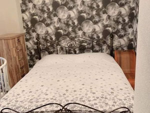 出售两房公寓 — 来自开发商和业主的房地产搜索引擎 GEOLN.COM. 照片 3