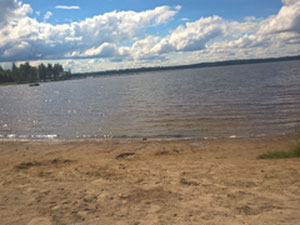 Будинок у передмісті у Фінляндії, Міккелі — Пошуковик нерухомості від забудовників і власників GEOLN.COM. Фото 10