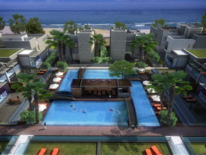 Nieruchomości w Opera — spójrz na wyszukiwarkę nieruchomości GEOLN.COM. Zdjęcie 7