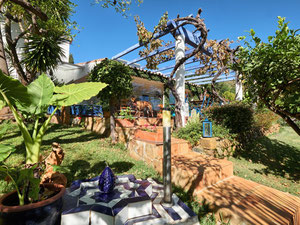 别墅 2 间卧室 259 平方米，位于西班牙埃斯特波纳 — 来自开发商和业主的房地产搜索引擎 GEOLN.COM. 照片 11