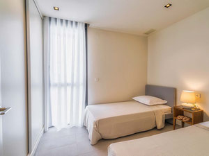 联排别墅 2 卧室 90 m² 在 Pilar de la Horadada, 西班牙 — 来自开发商和业主的房地产搜索引擎 GEOLN.COM. 照片 13