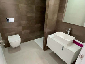 别墅 3 间卧室 141 平方米，位于西班牙新达亚 — 来自开发商和业主的房地产搜索引擎 GEOLN.COM. 照片 13