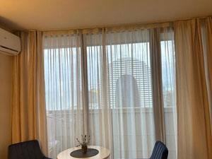 出售Orbi City的公寓 — 来自开发商和业主的房地产搜索引擎 GEOLN.COM. 照片 5