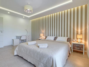 公寓 3 间卧室 182 平方米，位于西班牙巴努斯港 — 来自开发商和业主的房地产搜索引擎 GEOLN.COM. 照片 11