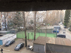 出售带家具和设备的公寓 — 来自开发商和业主的房地产搜索引擎 GEOLN.COM. 照片 16