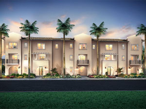 Real estate in Veraz — look at the real estate search engine GEOLN.COM. Photo 3