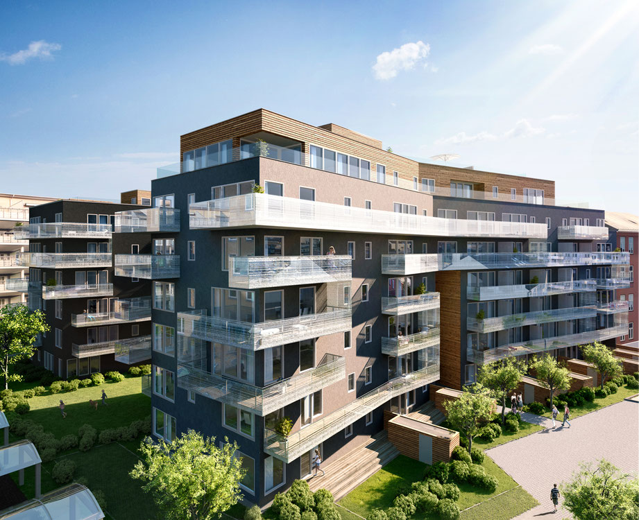 Propiedad en venta en S72 — mira el buscador inmobiliario GEOLN.COM. Foto 1