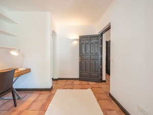 Villa 3 bedrooms 170 m² in Elviria, Spain — Find off-plan property or real estate resale directly from developers and owners GEOLN.COM. Photo 34