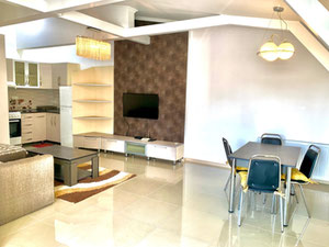 待售公寓 — 来自开发商和业主的房地产搜索引擎 GEOLN.COM. 照片 3