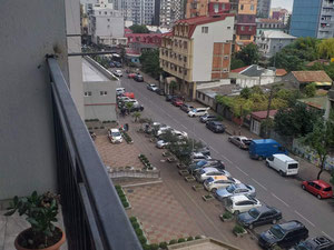 2室公寓出售 — 来自开发商和业主的房地产搜索引擎 GEOLN.COM. 照片 11