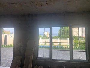 巴统联排别墅 — 来自开发商和业主的房地产搜索引擎 GEOLN.COM. 照片 7