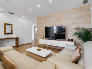 Вілла 3 спальні 113 м² у Беніхофарі, Іспанія — Пошуковик нерухомості від забудовників і власників GEOLN.COM. Фото 7