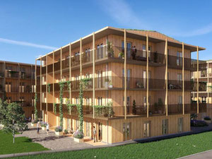 içindeki mülkiyet Brf Supportern — emlak arama motoru GEOLN.COM'a bakın. Fotoğraf 2