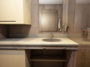 巴统 LA QUINTA 待售公寓 — 来自开发商和业主的房地产搜索引擎 GEOLN.COM. 照片 18