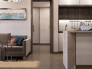 Real estate in LA QUINTA BY WYNDHAM — look at the real estate search engine GEOLN.COM. Photo 30