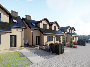 უძრავი კონება Blizniaki Gronowo — გადახედეთ უძრავი ქონების საძიებო სისტემას GEOLN.COM. ფოტო 2