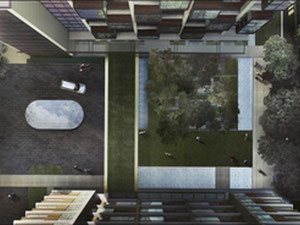 房地产在 28 chidlom — look at the real estate search engine GEOLN.COM. 照片 4