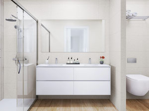 נדל"ן ב Altum Lezkairu — עיין במנוע חיפוש הנדל"ן GEOLN.COM. תמונה 9