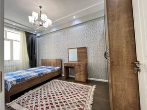 new building — Find off-plan property or real estate resale directly from developers and owners GEOLN.COM. Photo 9