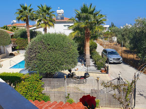 Villa Lux — Encuentre propiedades fuera del plan o reventa de bienes inmuebles directamente de desarrolladores y propietarios GEOLN.COM. Foto 6