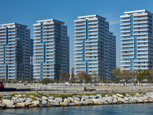 Real estate in Pruva 34 — look at the real estate search engine GEOLN.COM. Photo 3