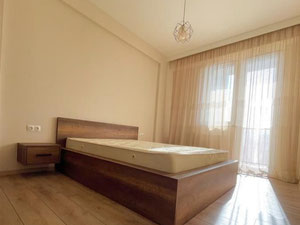 出售3房公寓 — 来自开发商和业主的房地产搜索引擎 GEOLN.COM. 照片 3