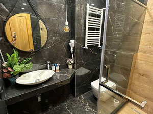 出售巴图米的公寓 — 来自开发商和业主的房地产搜索引擎 GEOLN.COM. 照片 12