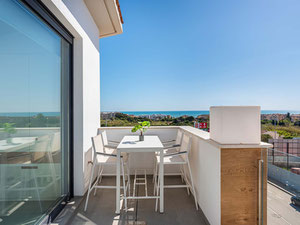 Adosado 3 habitaciones 86 m² en Guardamar del Segura, España — Encuentre propiedades fuera del plan o reventa de bienes inmuebles directamente de desarrolladores y propietarios GEOLN.COM. Foto 20