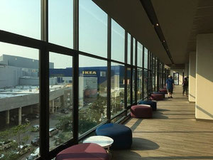 房地产在 Plum Condo Central Station Phase2 — look at the real estate search engine GEOLN.COM. 照片 5