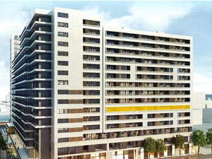 2 кімнатна квартира в Сабуртало. Купити квартиру в Тбілісі, Сабуртало — Пошуковик нерухомості від забудовників і власників GEOLN.COM. Фото 2